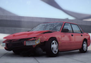 screenshot_00002.png