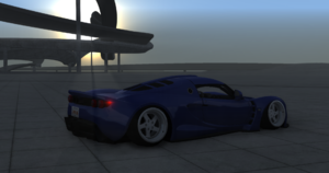 screenshot_00340.png