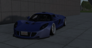 screenshot_00339.png