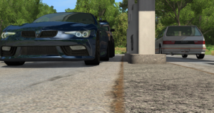screenshot_00085.png