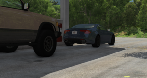 screenshot_00086.png