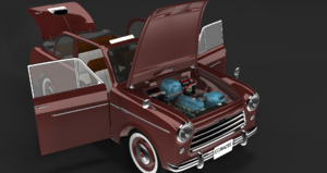 screenshot_00093.png