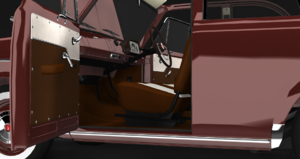 screenshot_00094.png