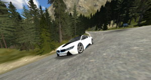screenshot_00000.png