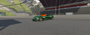screenshot_00026.png