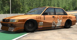 screenshot_02325.png
