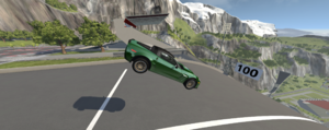 screenshot_00024.png