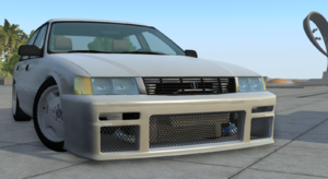 screenshot_00555.png