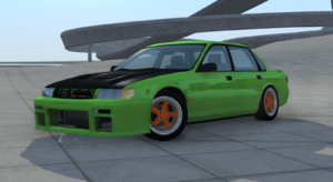 screenshot_00553.png