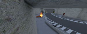 screenshot_00027.png