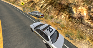 screenshot_00112.png
