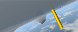 284160_20180125151137_1.png