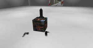 screenshot_00349.png
