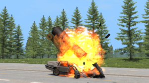 screenshot_00206.png