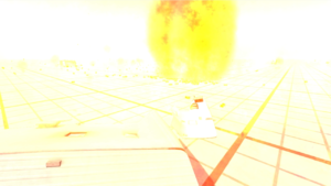 upload_2018-1-25_18-26-46.png