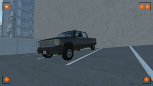 screenshot_00156.png