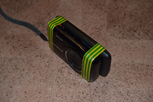 upload_2018-1-25_20-22-51.png