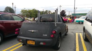 IMAG0195.jpg
