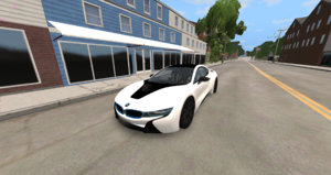 ItunedmyBmwI8.png