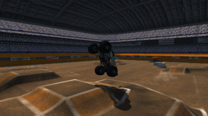 screenshot_00157.png
