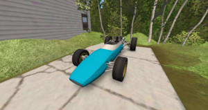 screenshot_00002.png