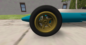 screenshot_00003.png