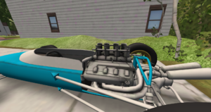 screenshot_00004.png