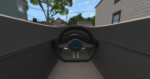 screenshot_00005.png