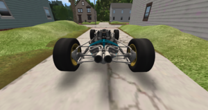 screenshot_00006.png