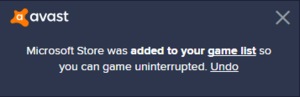 AVAST_MICROSOFTSTORE_WHAT.png
