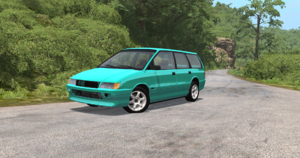 screenshot_00284.png