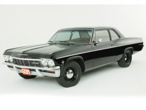 1965-chevrolet-bel-air-review.jpg