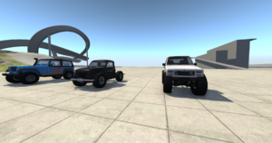 screenshot_00034.png