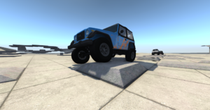 screenshot_00035.png