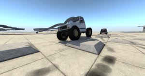 screenshot_00036.png