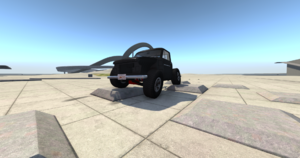 screenshot_00037.png