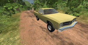 screenshot_01567.png