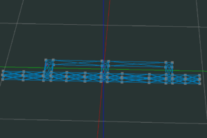 sliderbeam1.png