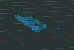 sliderbeam2.png