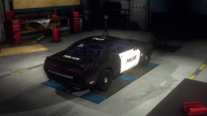 screenshot_00615.png