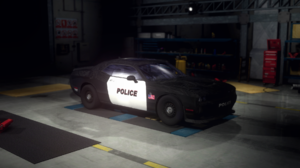 screenshot_00616.png