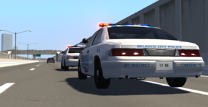 screenshot_00168.png