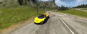screenshot_00029.png