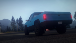 BeamNGdrive-011045265-RELEASE-x641_25_20189_38_49PM.png