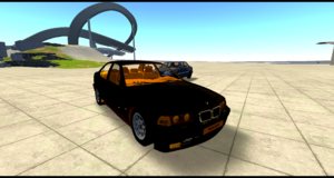 screenshot_00018.png