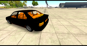 screenshot_00022.png