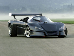 one-off-sbarro-gt-1-up-for-grabs-26164_1.jpg