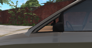 screenshot_00292.png