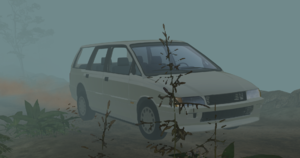screenshot_00296.png