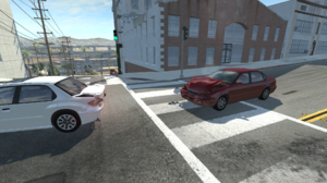 screenshot_00061.png